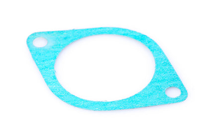 Aftermarket 420830906 Intake Gasket NOS