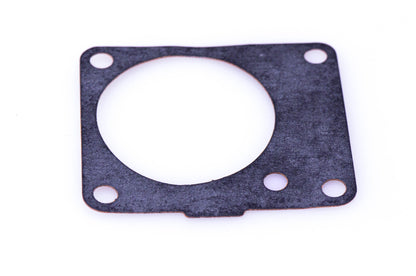 Aftermarket 270500146 Carburetor Gasket NOS