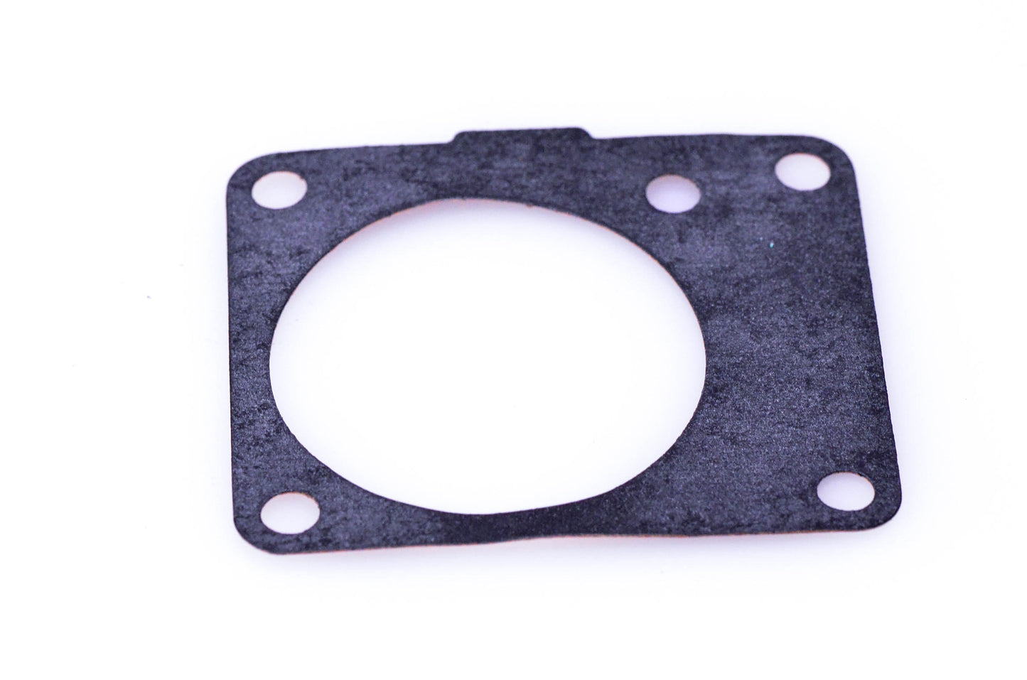 Aftermarket 270500146 Carburetor Gasket NOS