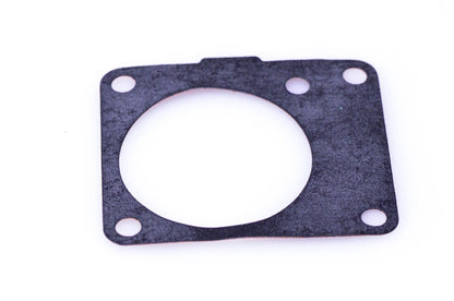 Aftermarket 270500146 Carburetor Gasket NOS