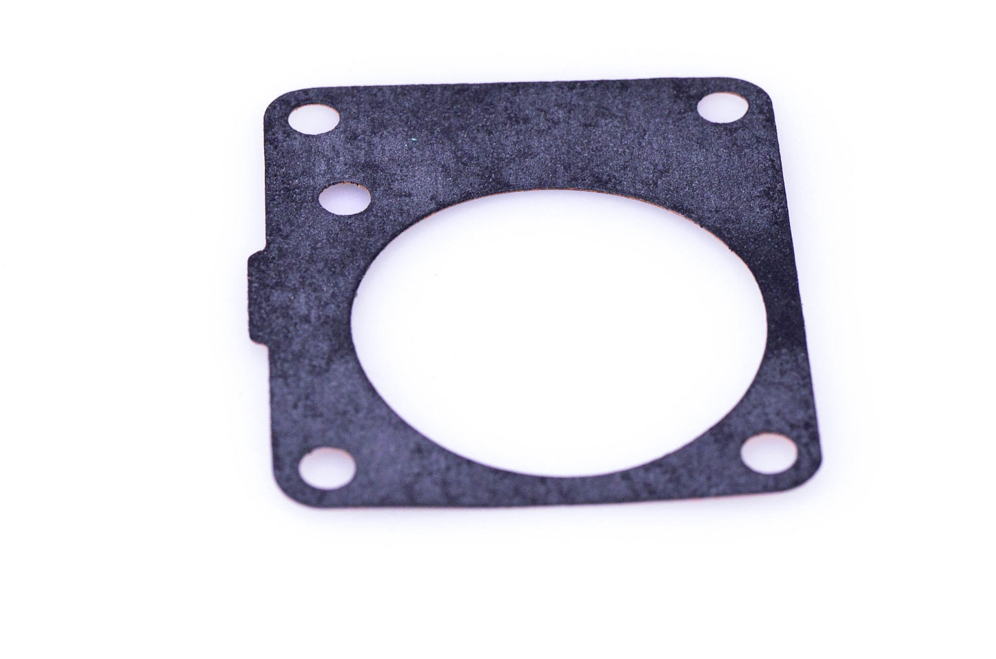 Aftermarket 270500146 Carburetor Gasket NOS