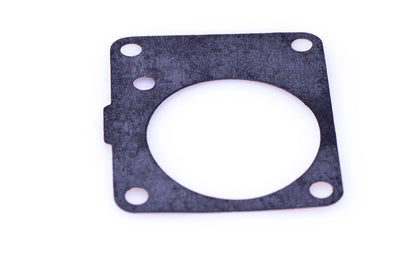 Aftermarket 270500146 Carburetor Gasket NOS