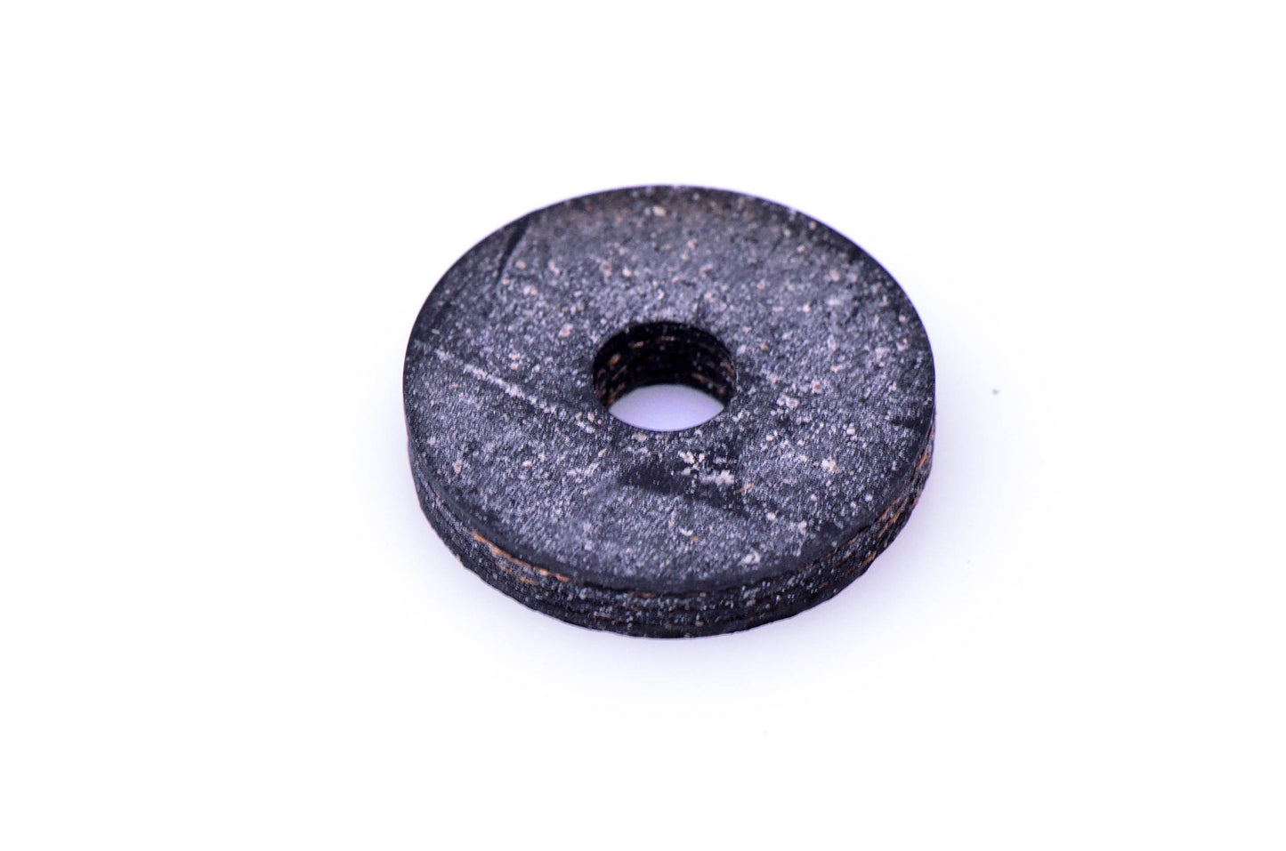 Aftermarket 293830037 Rubber Washer NOS