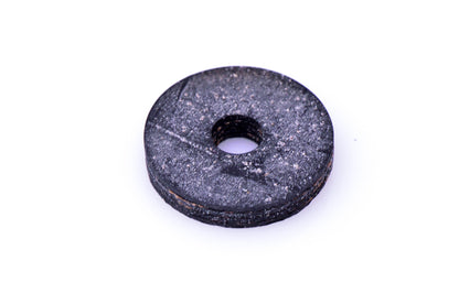 Aftermarket 293830037 Rubber Washer NOS