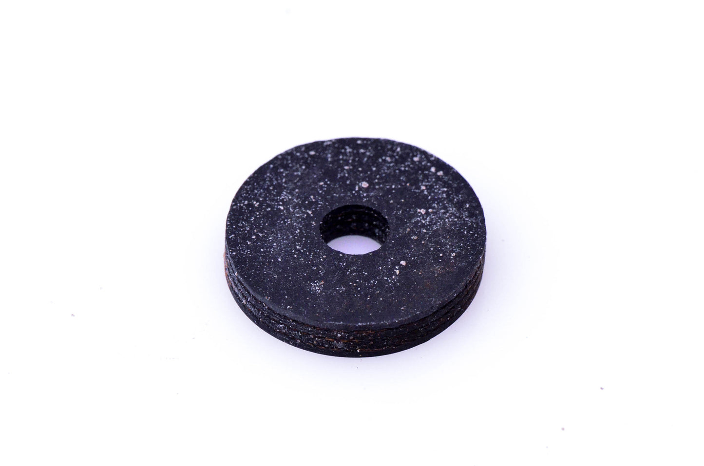 Aftermarket 293830037 Rubber Washer NOS