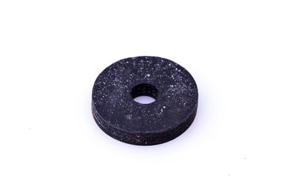 Aftermarket 293830037 Rubber Washer NOS