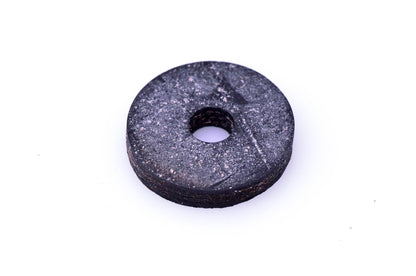 Aftermarket 293830037 Rubber Washer NOS