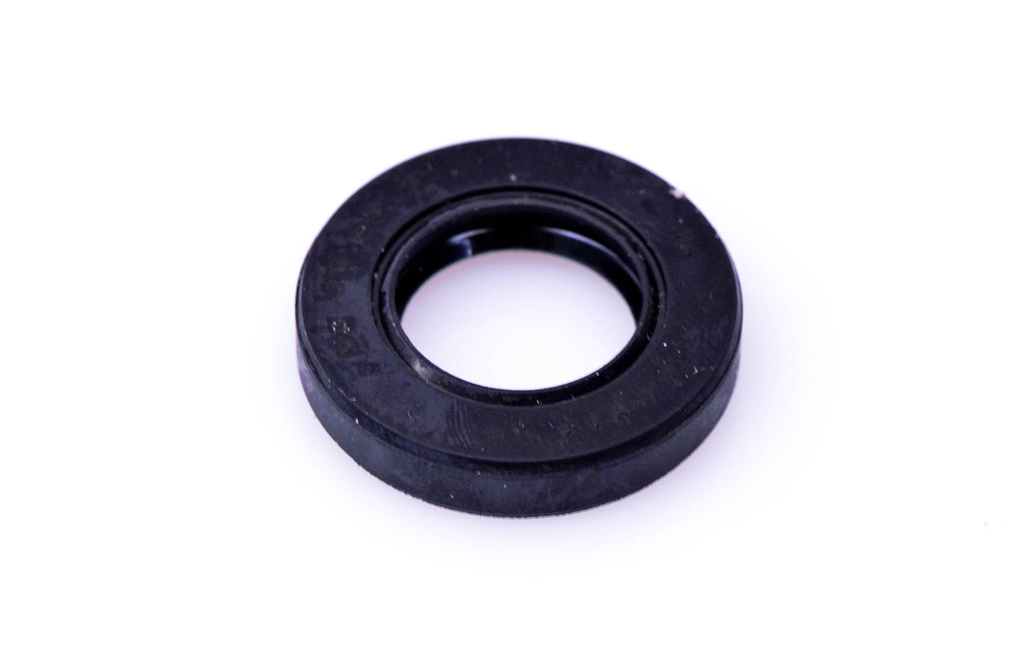 Aftermarket 420930390 Oil Seal NOS