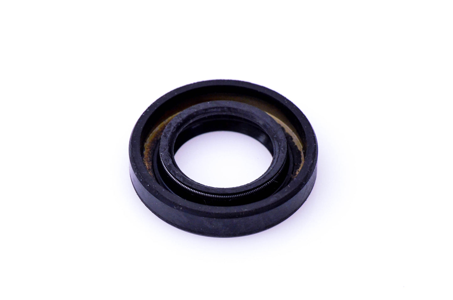 Aftermarket 420930390 Oil Seal NOS