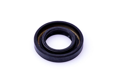 Aftermarket 420930390 Oil Seal NOS