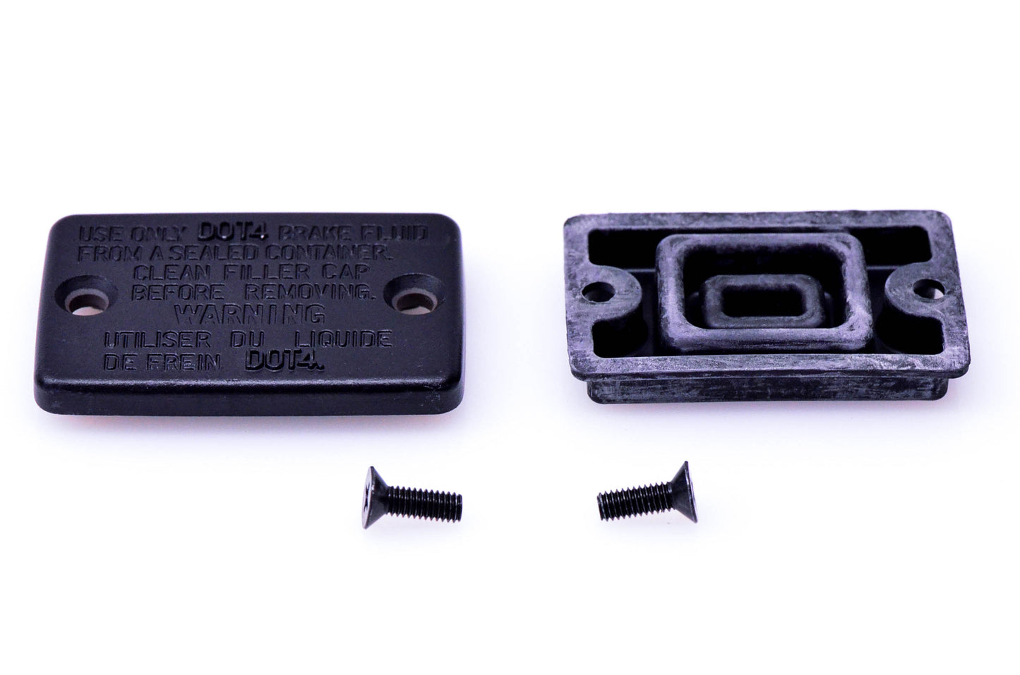Aftermarket 705600084 Boot Kit NOS