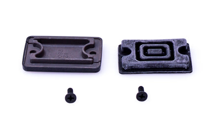 Aftermarket 705600084 Boot Kit NOS