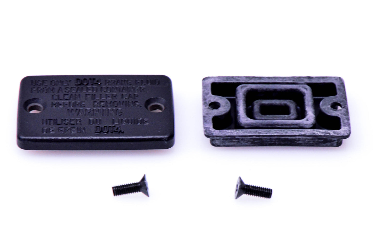 Aftermarket 705600084 Boot Kit NOS