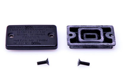 Aftermarket 705600084 Boot Kit NOS