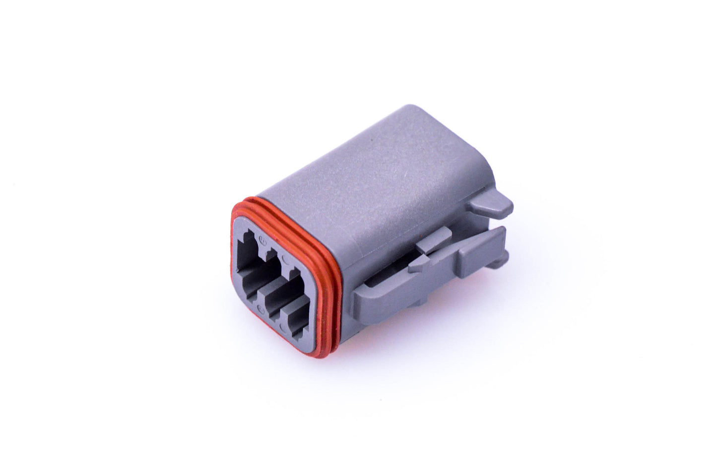 Aftermarket 278000736 Connector Housing NOS