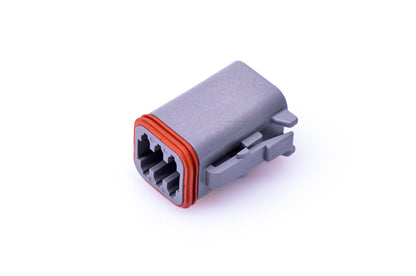 Aftermarket 278000736 Connector Housing NOS