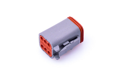 Aftermarket 278000736 Connector Housing NOS