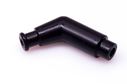 Aftermarket 420265020 Spark Plug Connector NOS