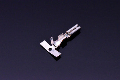 Aftermarket 409012100 Female Terminal NOS