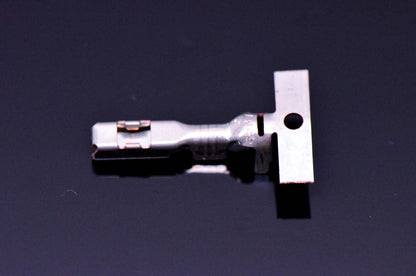 Aftermarket 409012100 Female Terminal NOS
