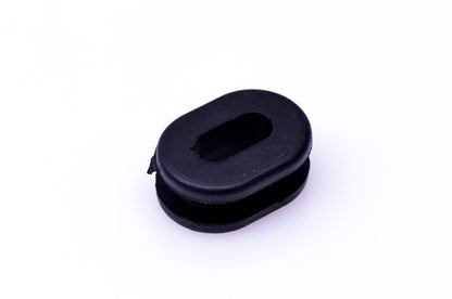 Aftermarket 293720052 Starter Cable Grommet NOS