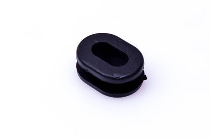 Aftermarket 293720052 Starter Cable Grommet NOS