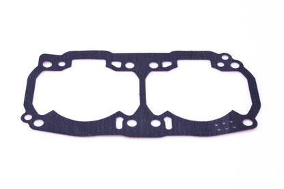 Aftermarket 290931901 Gasket NOS
