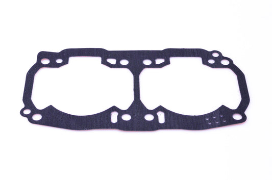 Aftermarket 290931901 Gasket NOS