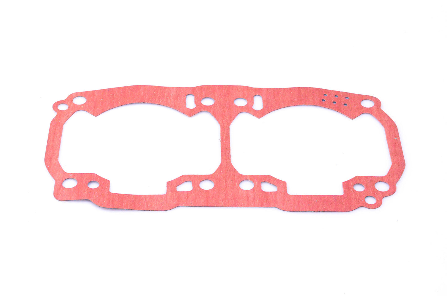 Aftermarket 290931901 Gasket NOS
