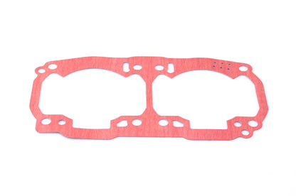 Aftermarket 290931901 Gasket NOS