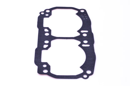 Aftermarket 290931901 Gasket NOS