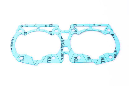 Aftermarket 290850775 Gasket NOS