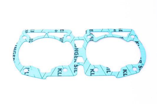 Aftermarket 290850775 Gasket NOS