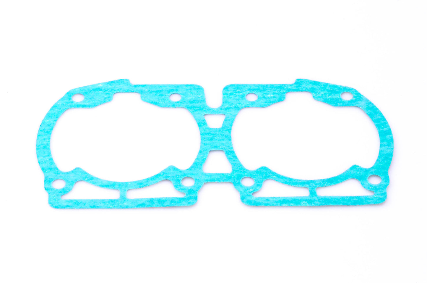 Aftermarket 290850775 Gasket NOS