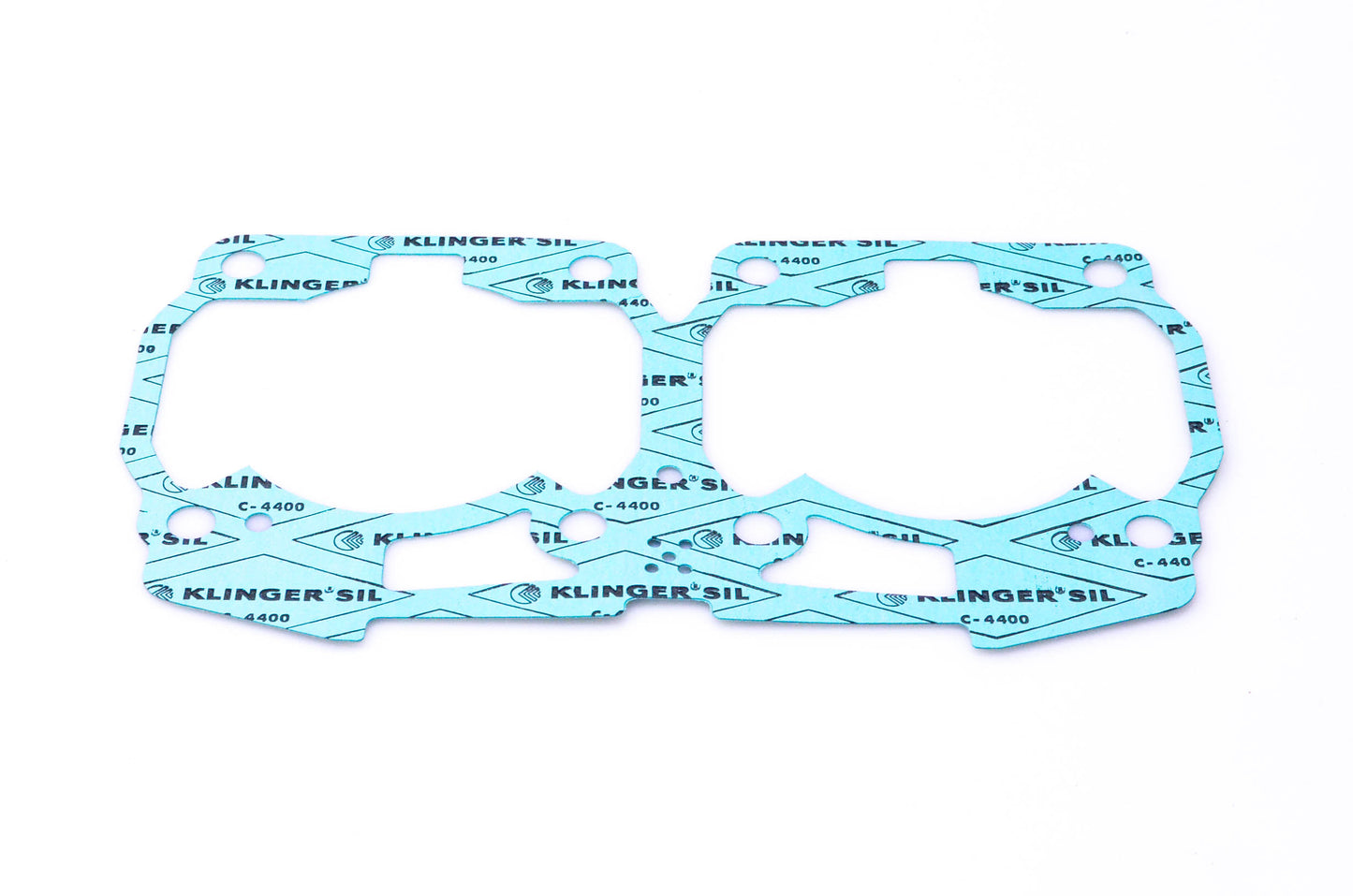 Aftermarket 290931722 Gasket NOS