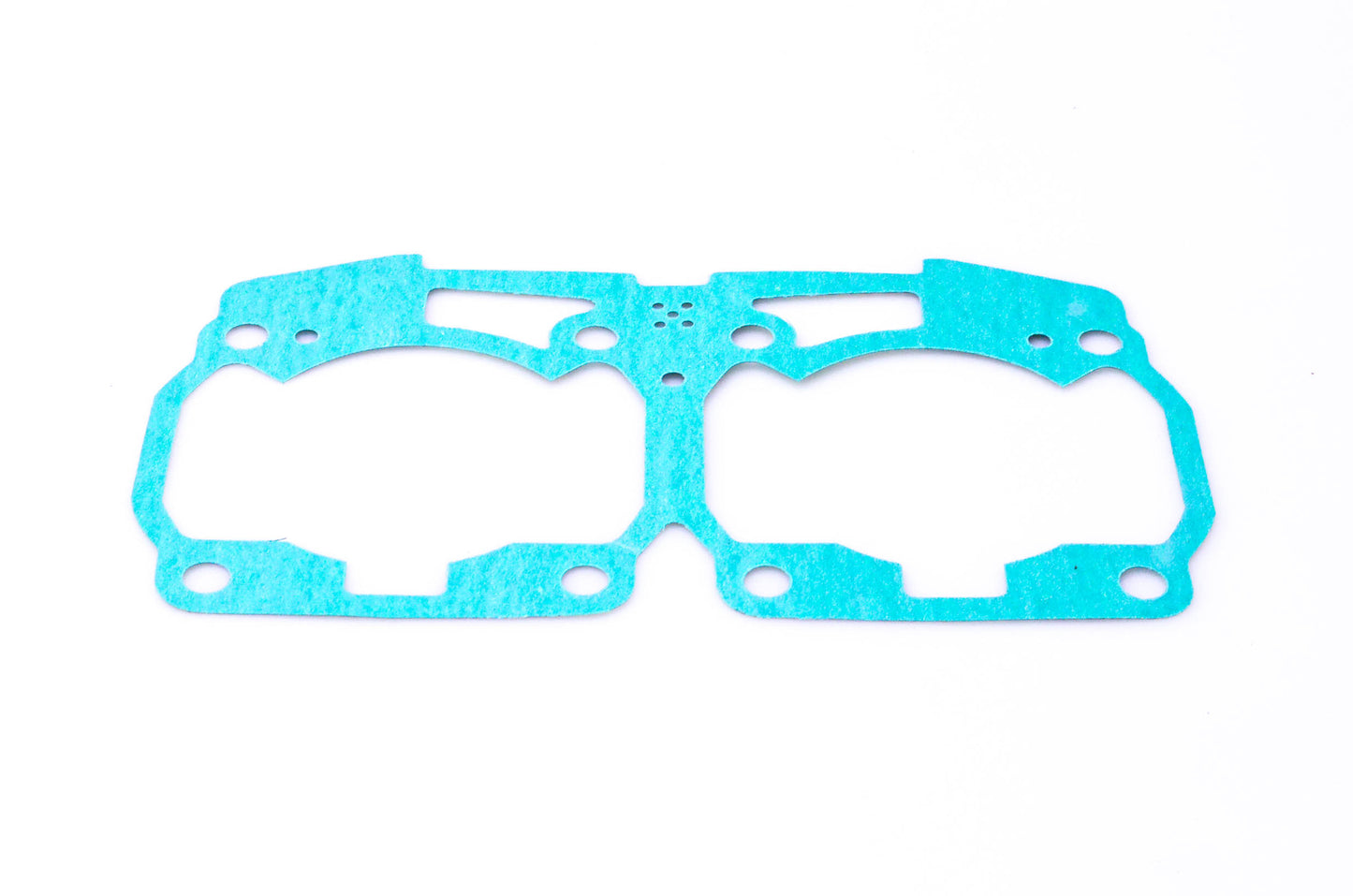 Aftermarket 290931722 Gasket NOS