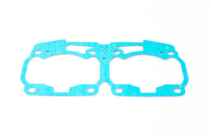 Aftermarket 290931722 Gasket NOS