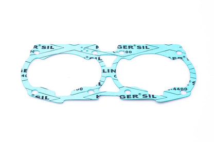 Aftermarket 290931161 Gasket NOS