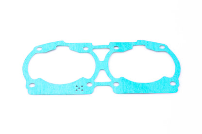 Aftermarket 290931161 Gasket NOS