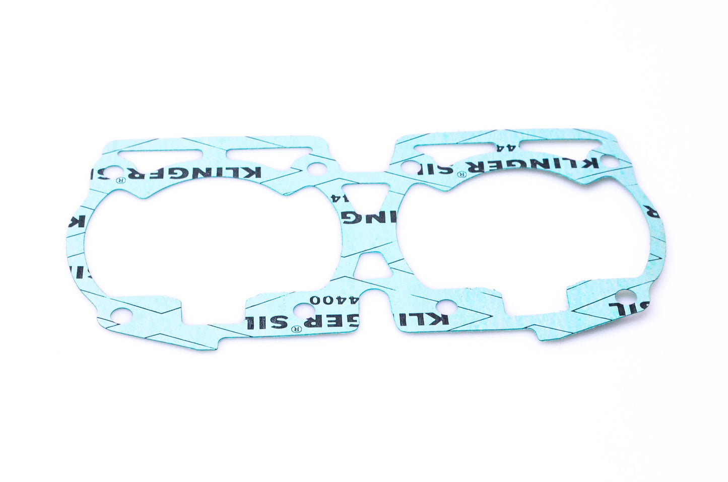Aftermarket 420931187 Gasket NOS