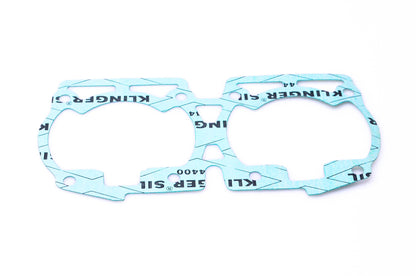 Aftermarket 420931187 Gasket NOS