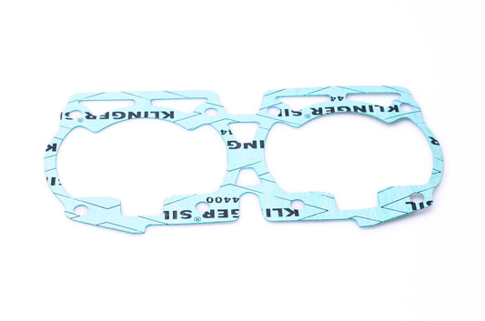 Aftermarket 420931187 Gasket NOS