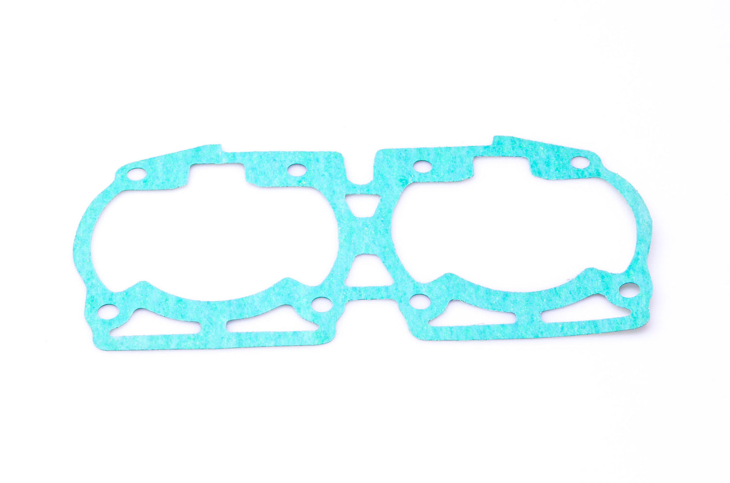 Aftermarket 420931187 Gasket NOS
