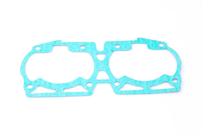 Aftermarket 420931187 Gasket NOS