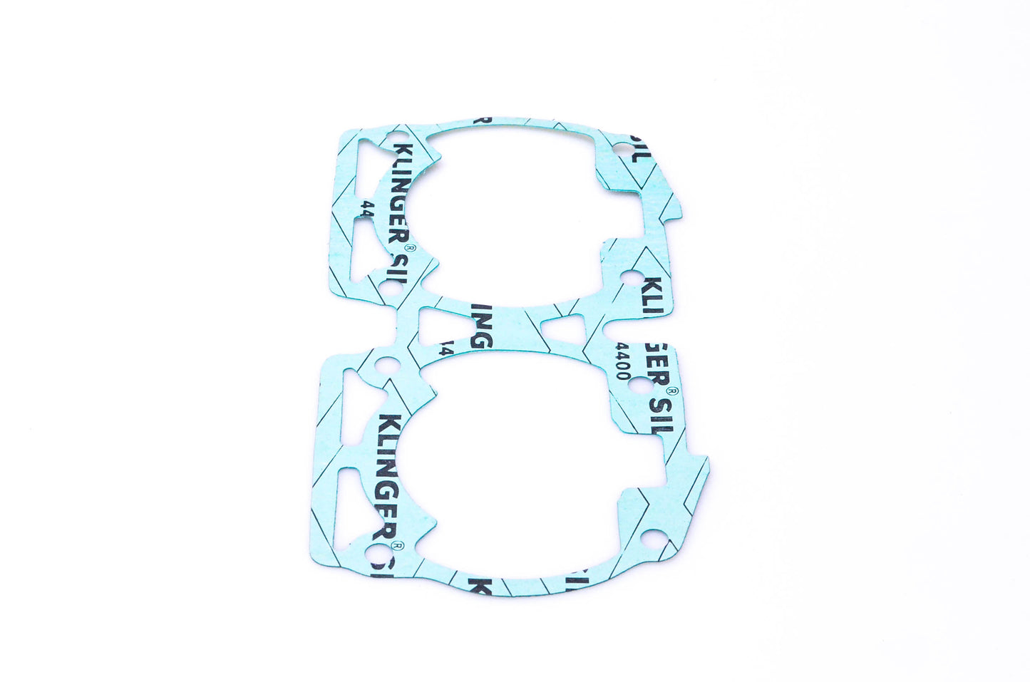 Aftermarket 420931187 Gasket NOS