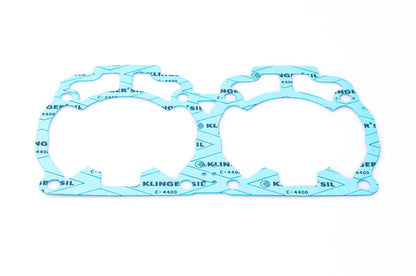 Aftermarket 420931582 Gasket NOS