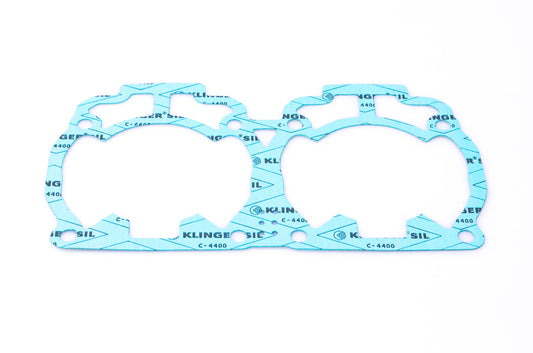 Aftermarket 420931582 Gasket NOS