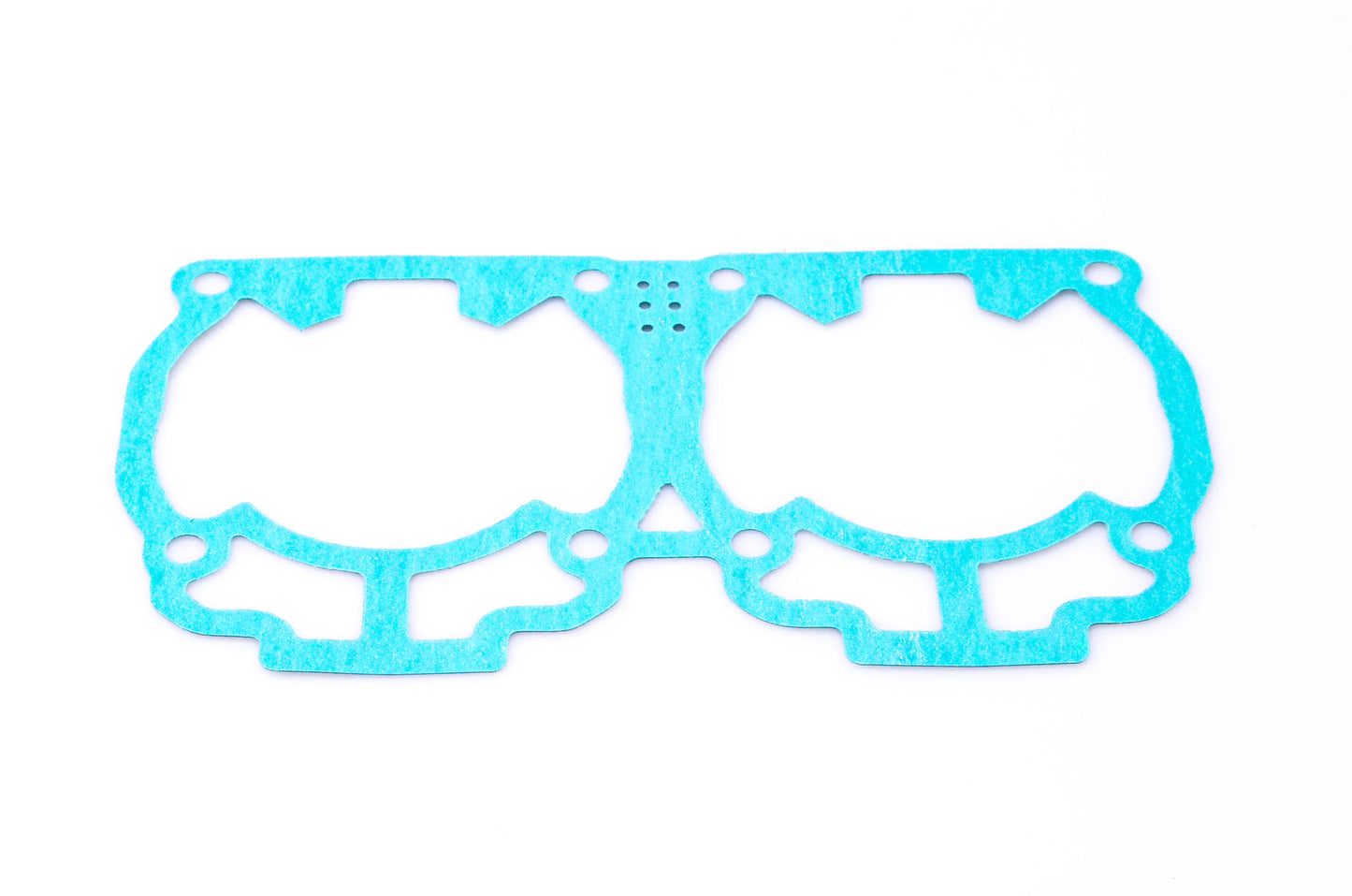Aftermarket 420931582 Gasket NOS