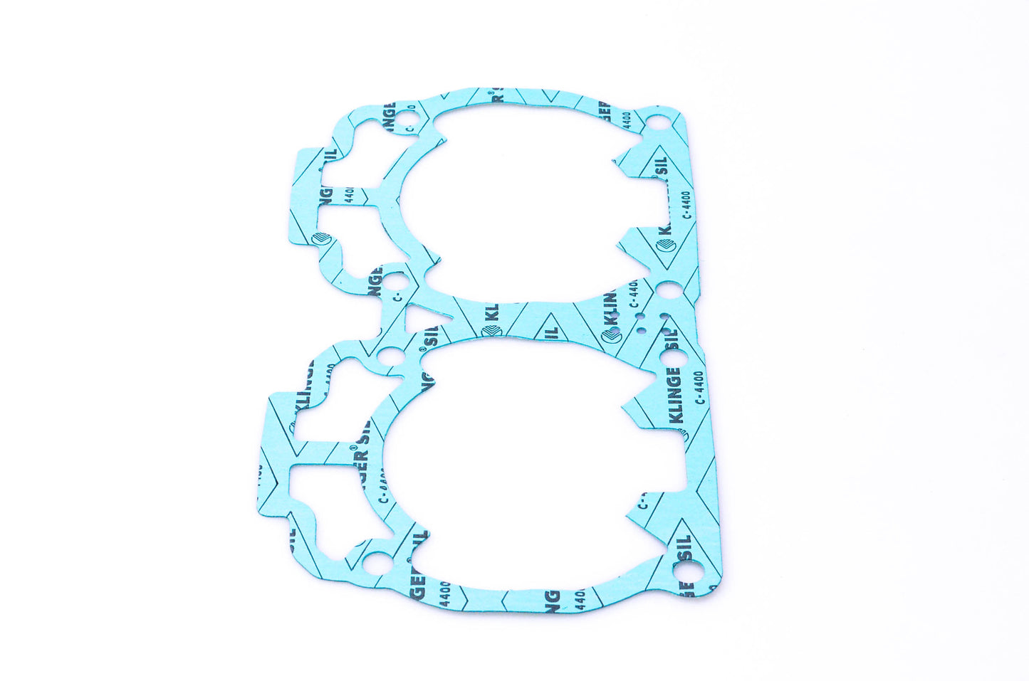 Aftermarket 420931582 Gasket NOS