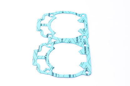 Aftermarket 420931582 Gasket NOS